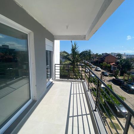 Otimo Apto 50M Da Areia Churrasq 2Q 2 Banheiros 301 Torres Dış mekan fotoğraf