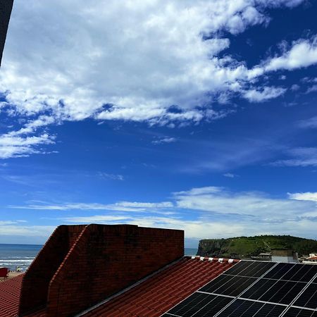 Otimo Apto 50M Da Areia Churrasq 2Q 2 Banheiros 301 Torres Dış mekan fotoğraf