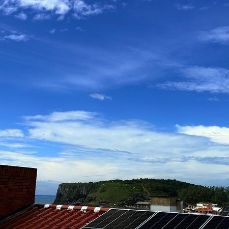 Otimo Apto 50M Da Areia Churrasq 2Q 2 Banheiros 301 Torres Dış mekan fotoğraf