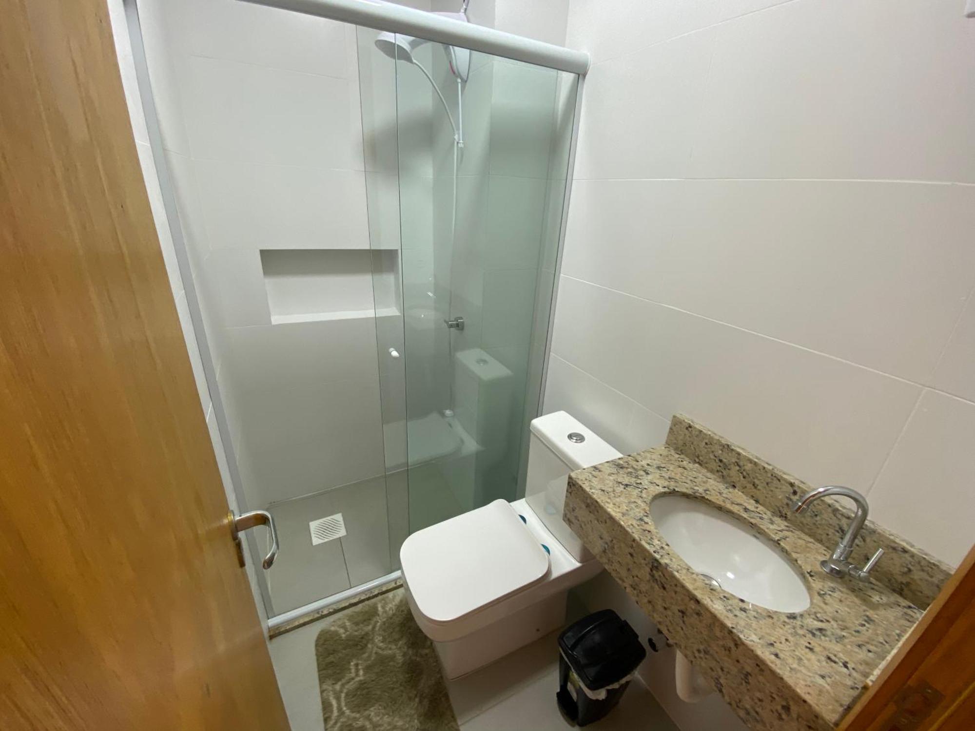 Otimo Apto 50M Da Areia Churrasq 2Q 2 Banheiros 301 Torres Dış mekan fotoğraf