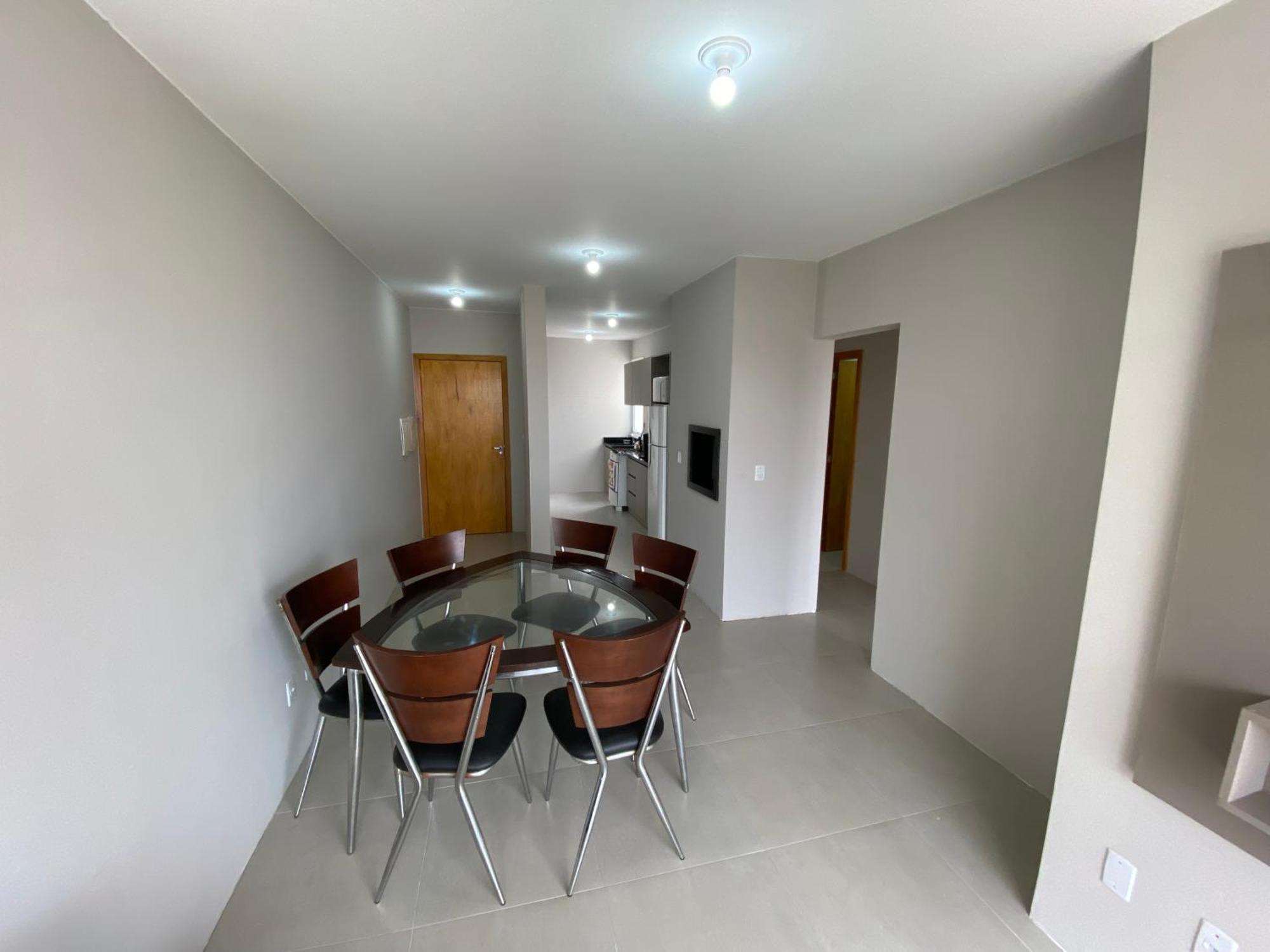 Otimo Apto 50M Da Areia Churrasq 2Q 2 Banheiros 301 Torres Dış mekan fotoğraf