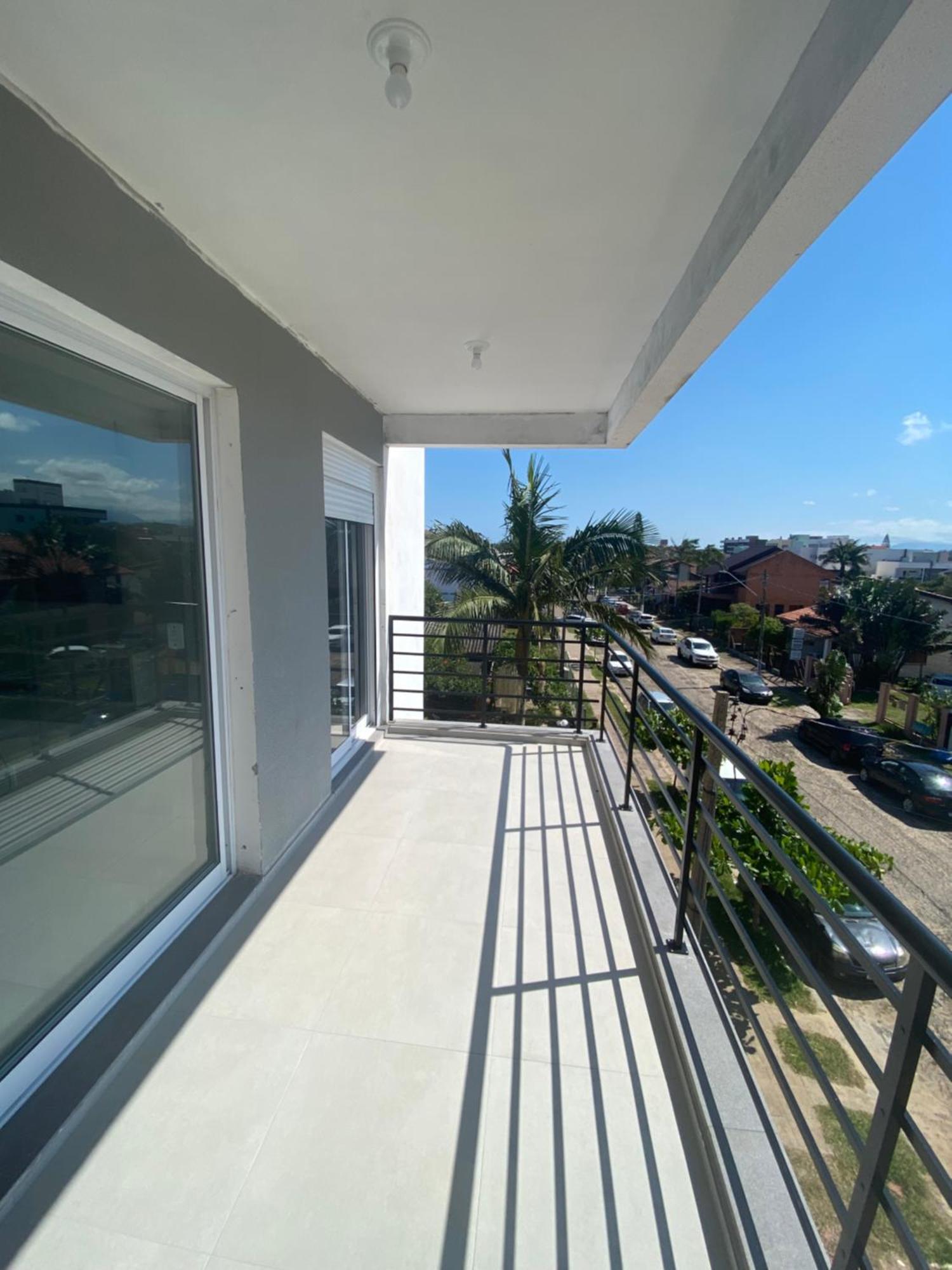 Otimo Apto 50M Da Areia Churrasq 2Q 2 Banheiros 301 Torres Dış mekan fotoğraf