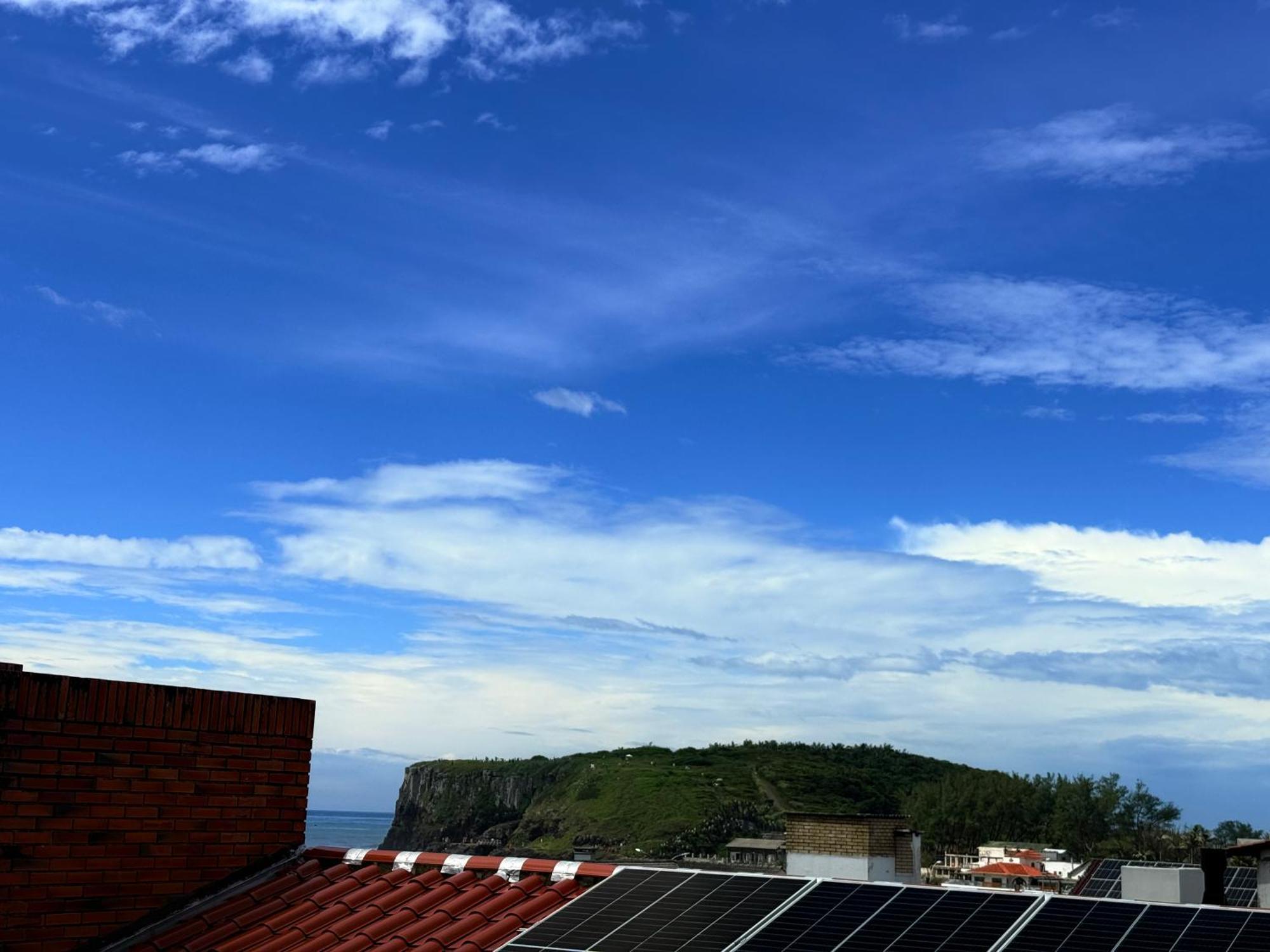 Otimo Apto 50M Da Areia Churrasq 2Q 2 Banheiros 301 Torres Dış mekan fotoğraf